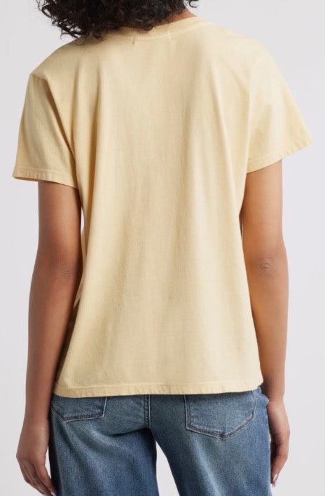DAYDREAMER Elvis Presley Sun Record T-Shirt