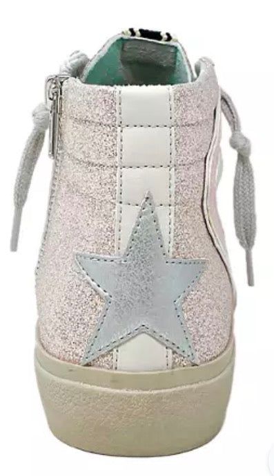 SHUSHOP
Rooney Sneakers