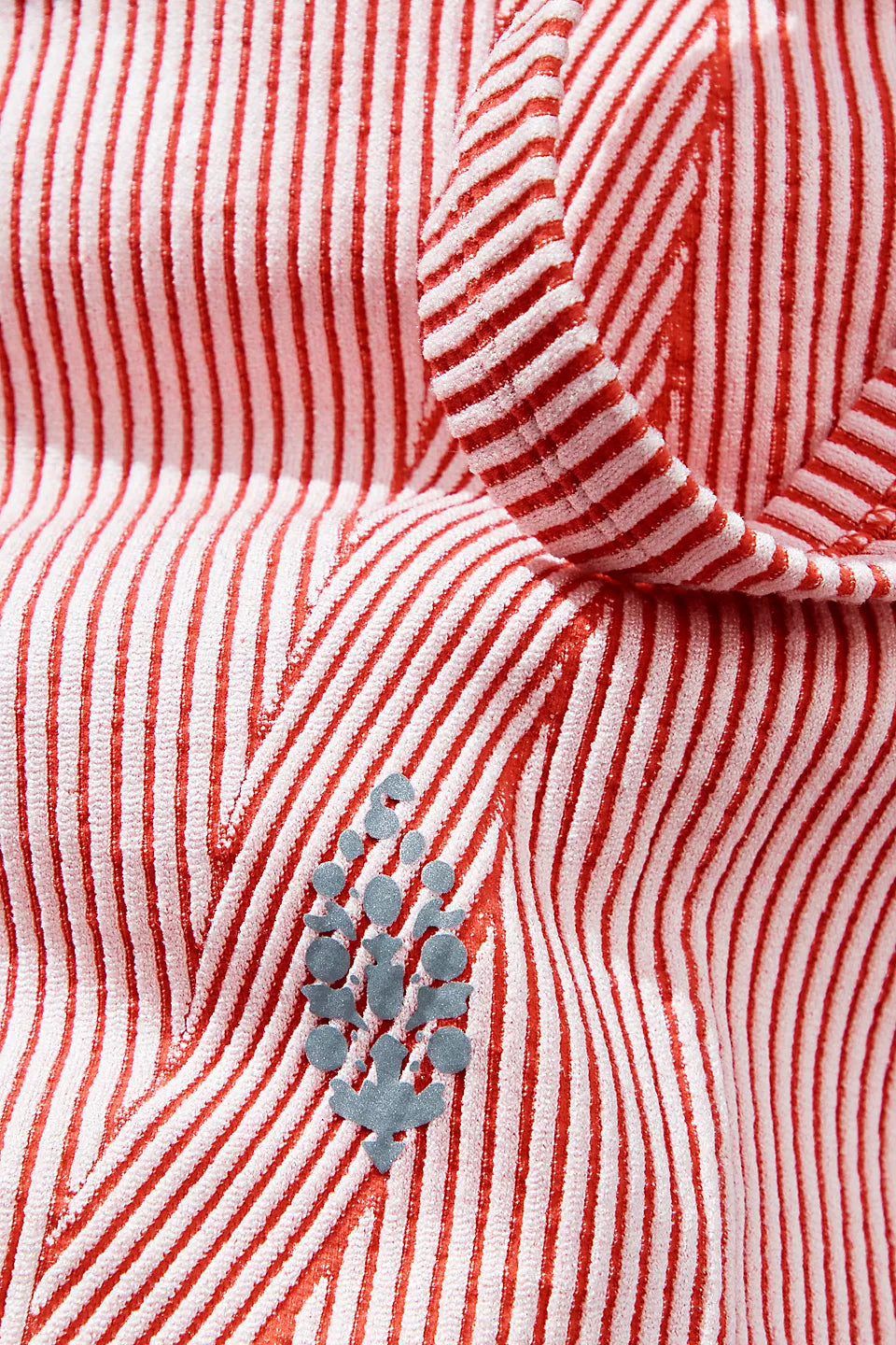FP Movement Perfectly Plaited Cami