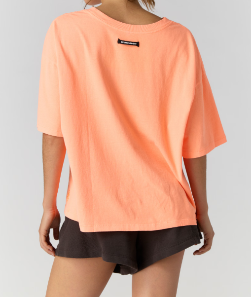 FP Movement Tackle Tee