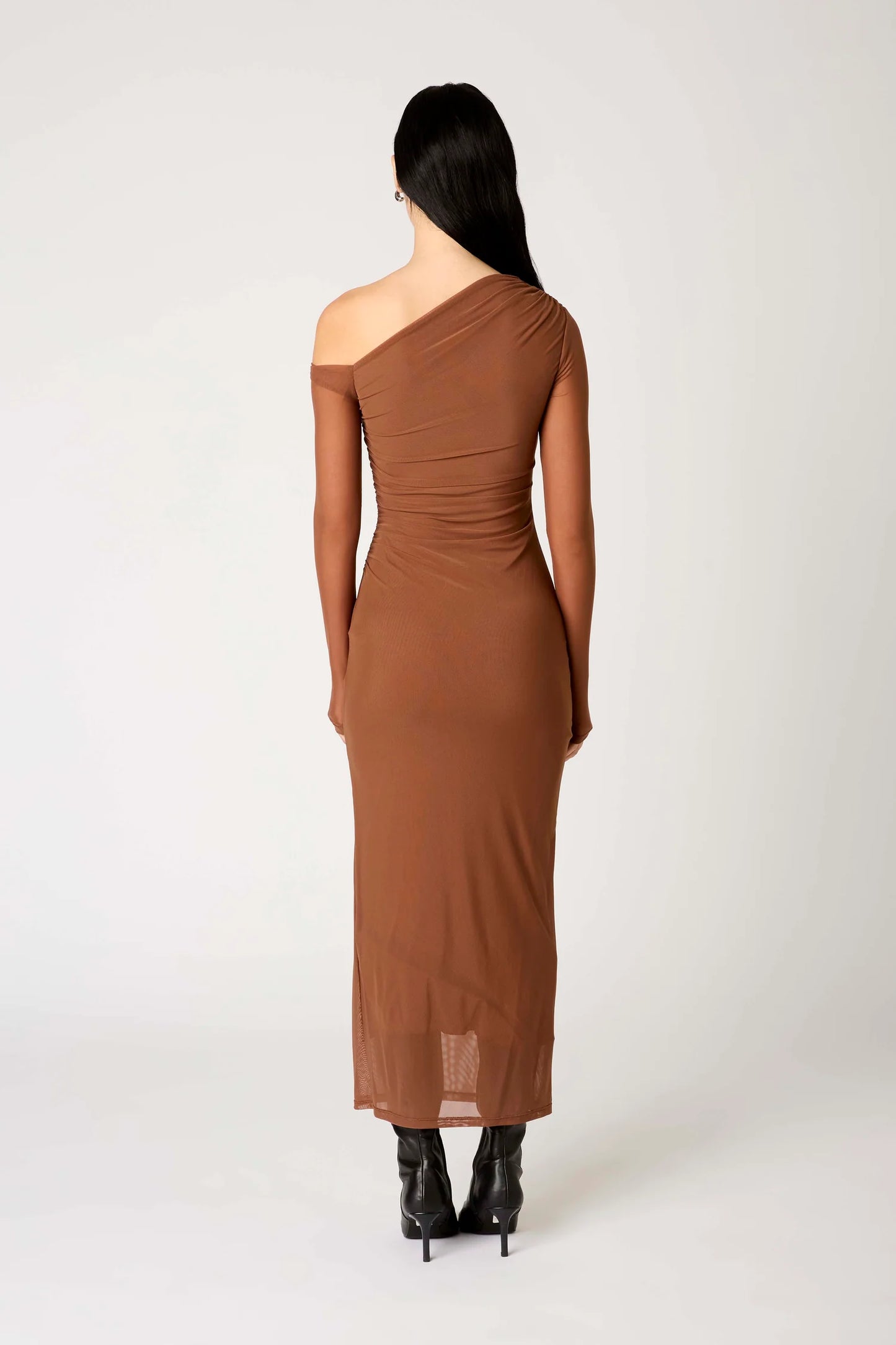 LYRA DRESS