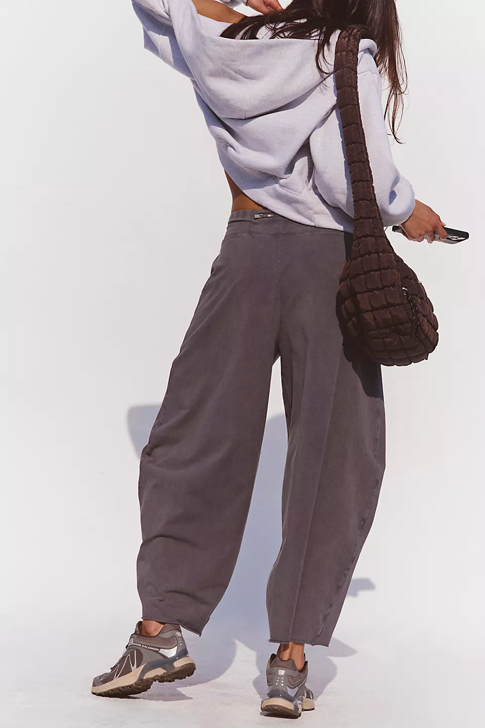 FP Movement                                                                                                           Hot Shot Easy Pants