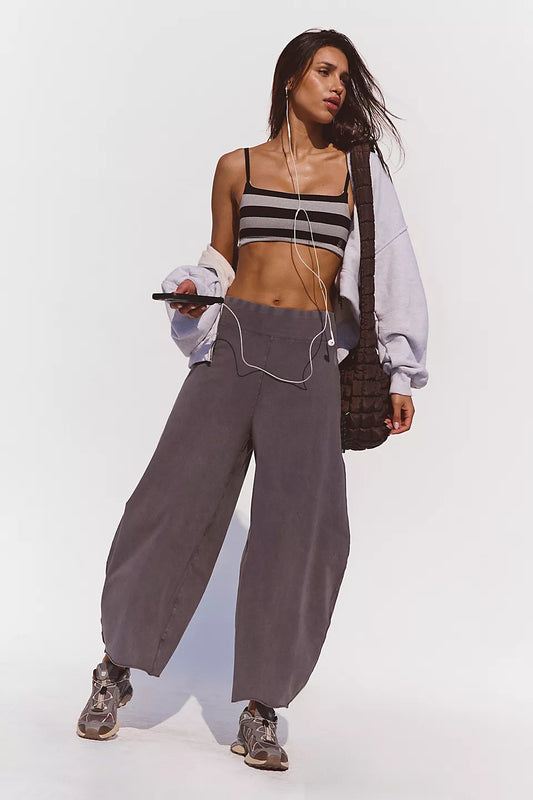FP Movement                                                                                                           Hot Shot Easy Pants