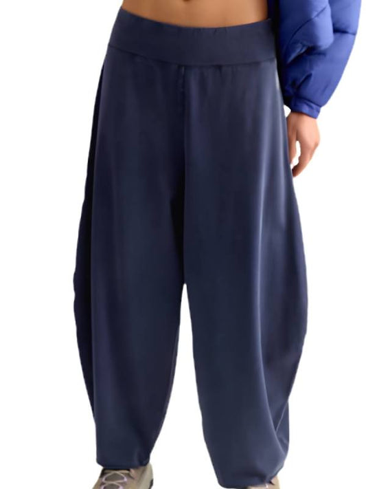 Hot Shot Easy Pants