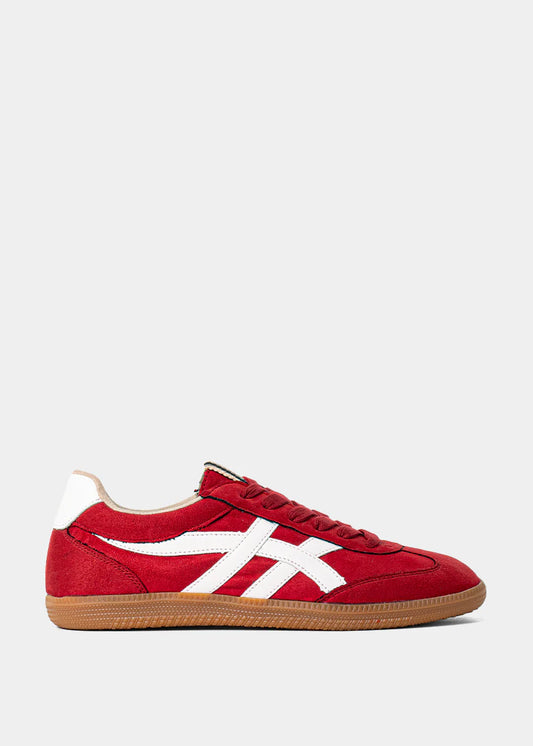 Shu Shop Sasha Sneakers