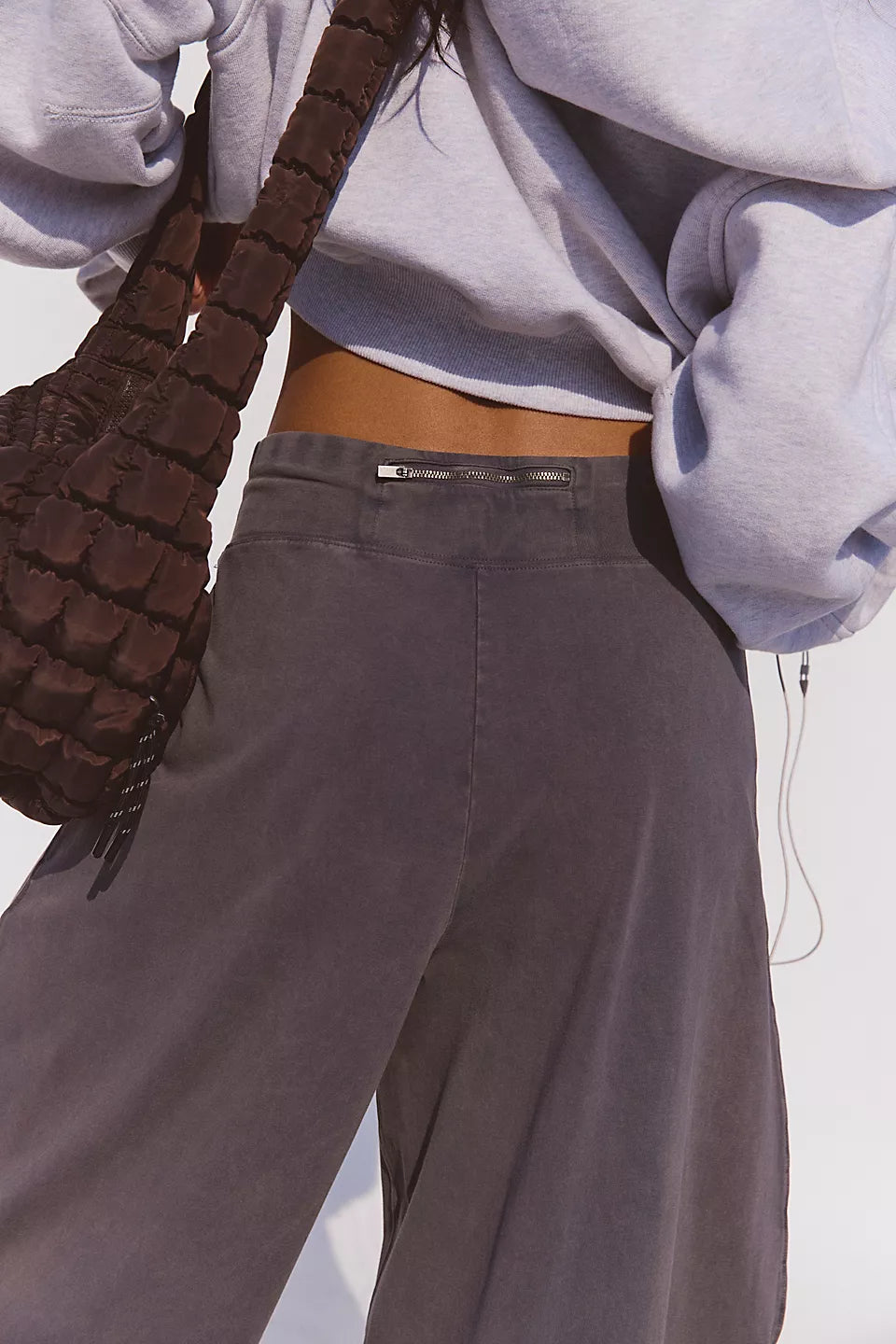 FP Movement                                                                                                           Hot Shot Easy Pants