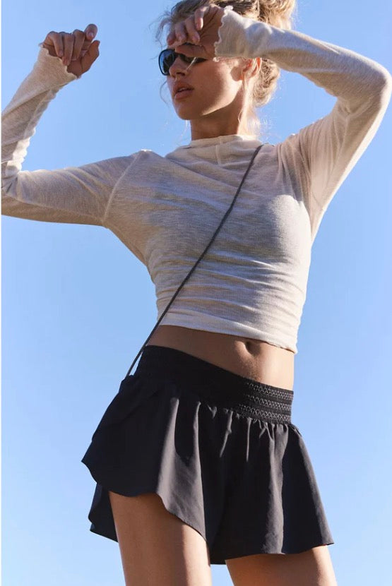 FP Movement                                                                                             Element Shorts