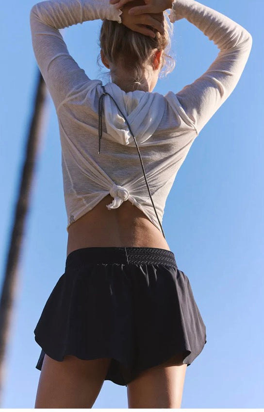 FP Movement                                                                                             Element Shorts