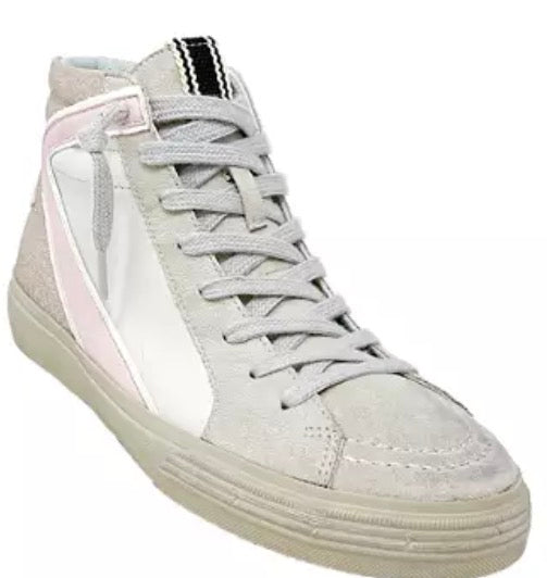 SHUSHOP
Rooney Sneakers