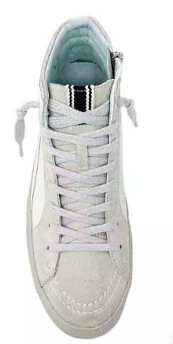 SHUSHOP
Rooney Sneakers