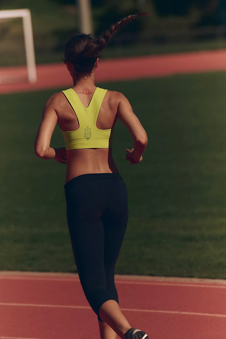 FP Movement                                                                                            Win Win Sports Bra