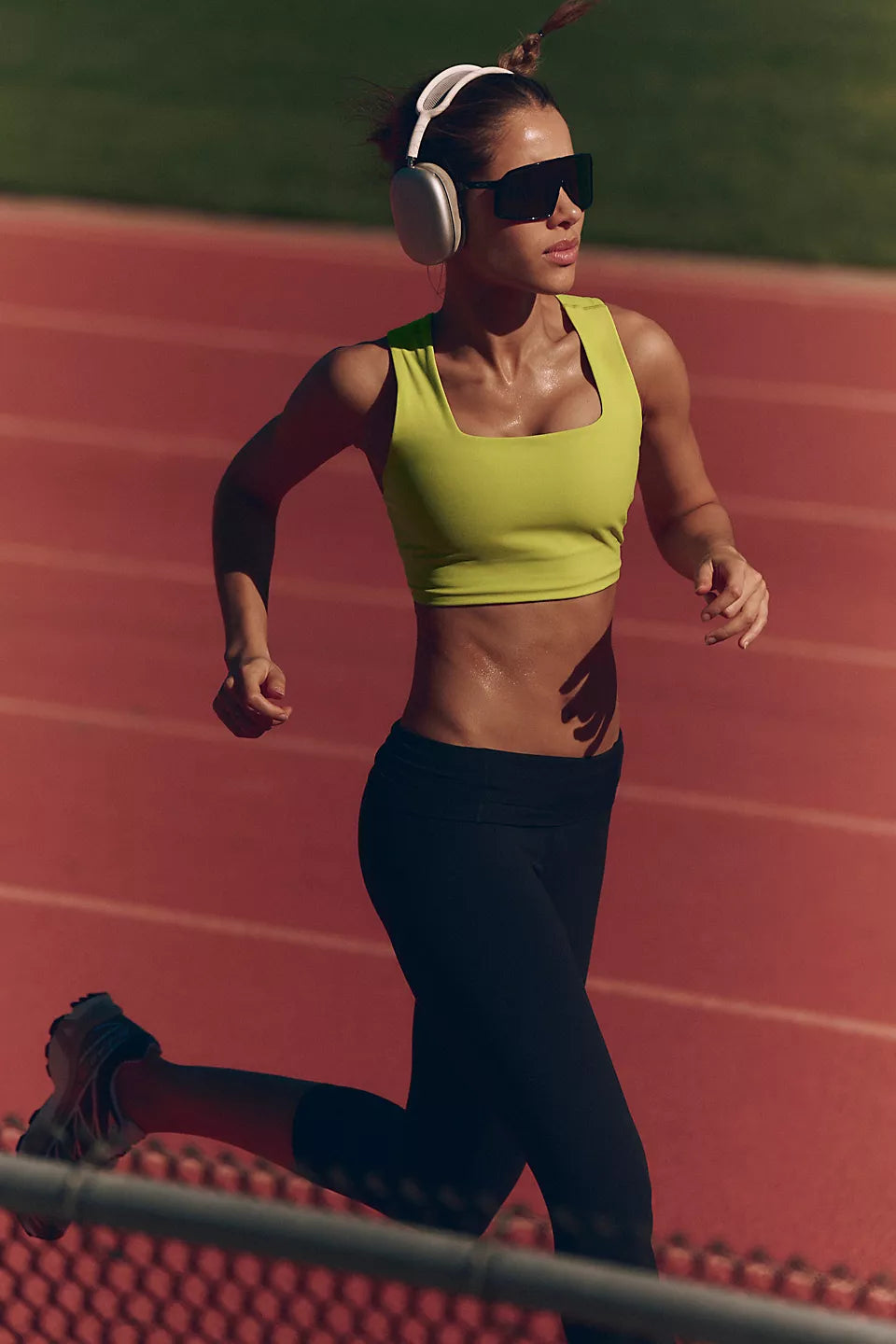 FP Movement                                                                                            Win Win Sports Bra