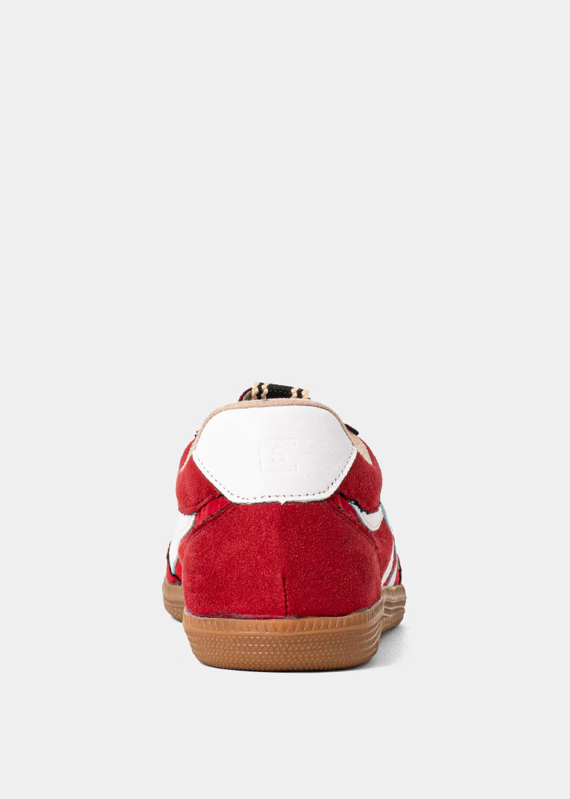 Shu Shop Sasha Sneakers