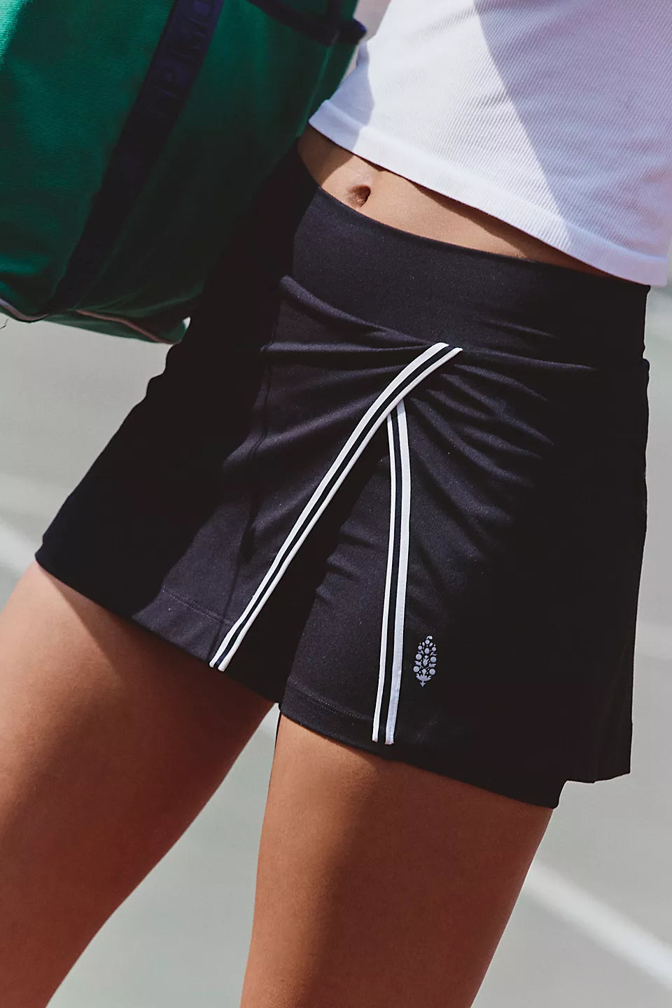 FP Movement Forehand Tennis Skort
