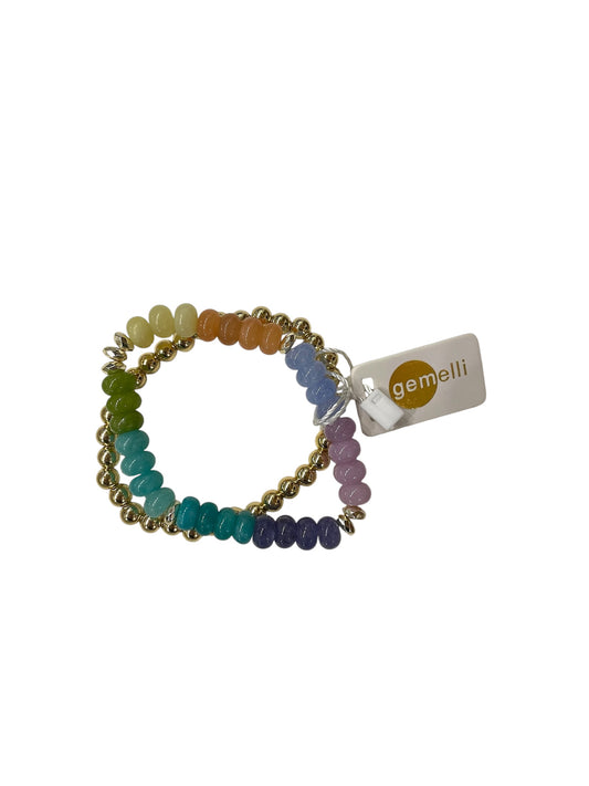 Gemelli Jamie Jewel Set