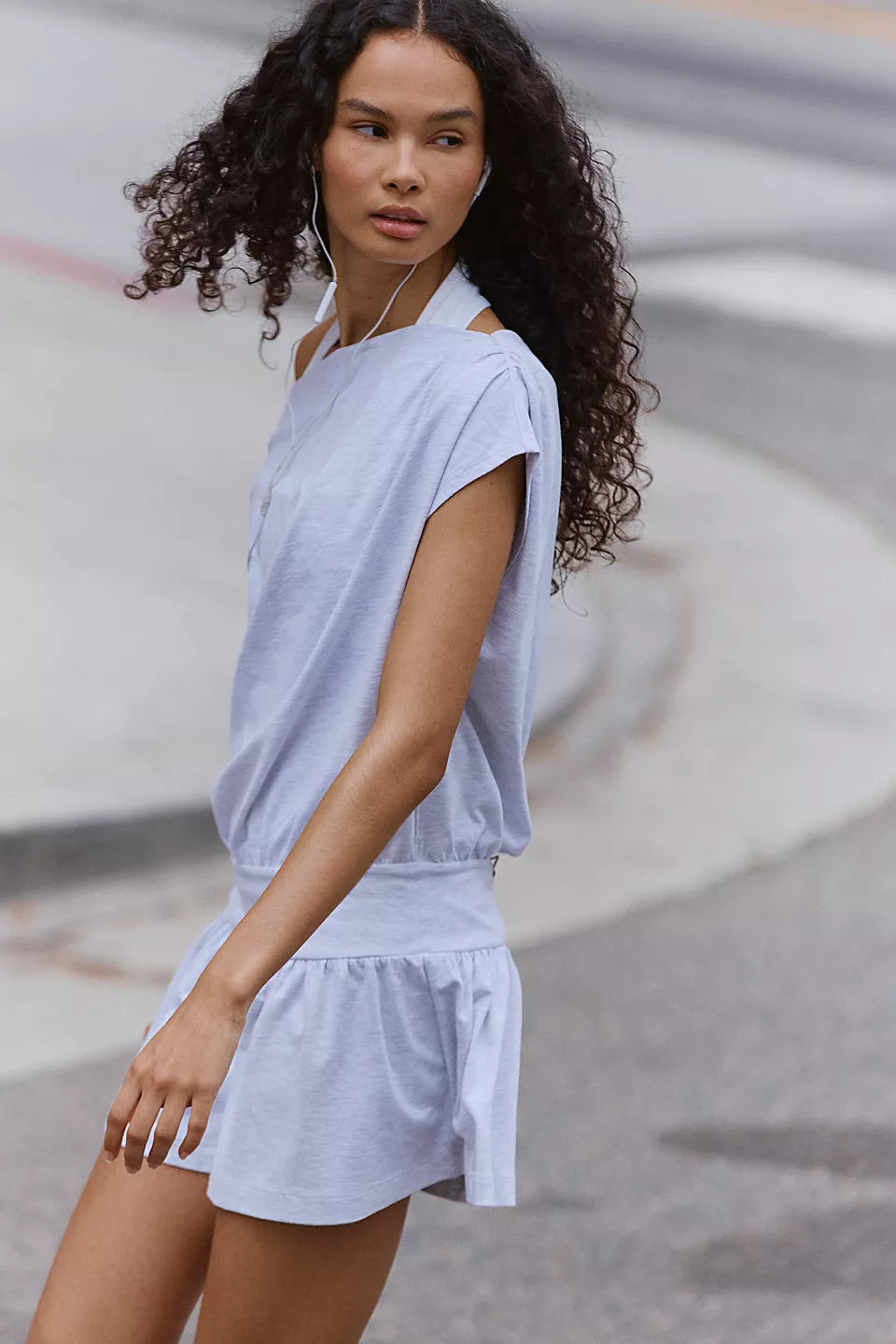 FP Movement                                                                                               Hot Shot City Dress