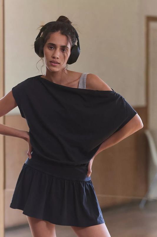 FP Movement                                                                                                 Hot Shot City Dress