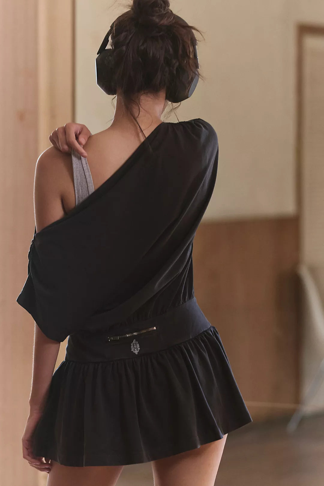 FP Movement                                                                                                 Hot Shot City Dress