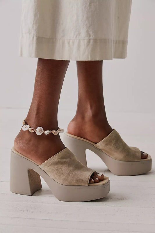 Free People Zoe Platforms