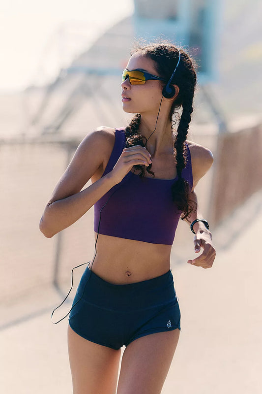 FP Movement                                                                                              Win Win Sports Bra