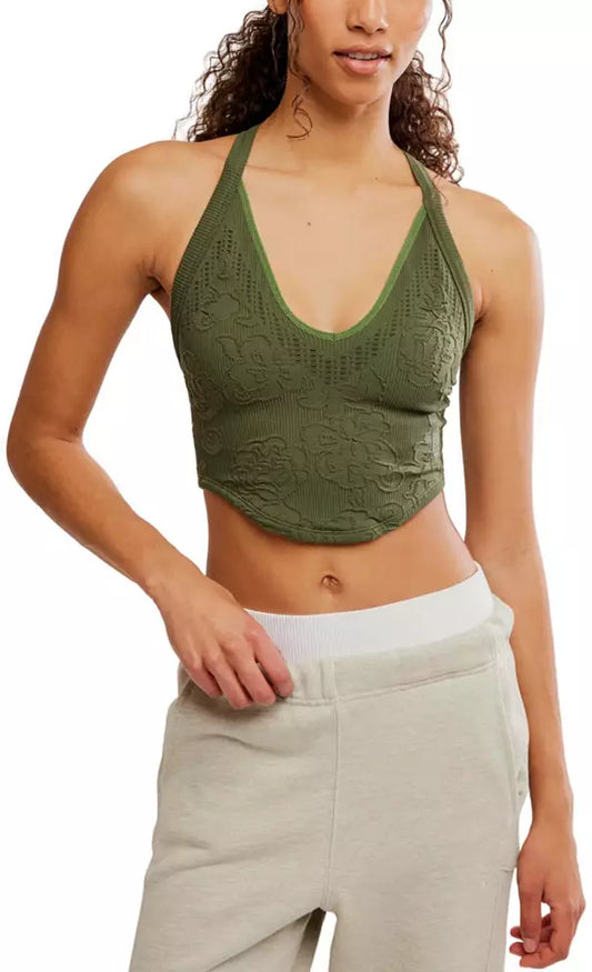 FP Movement                                                                                               Day Dream Cami