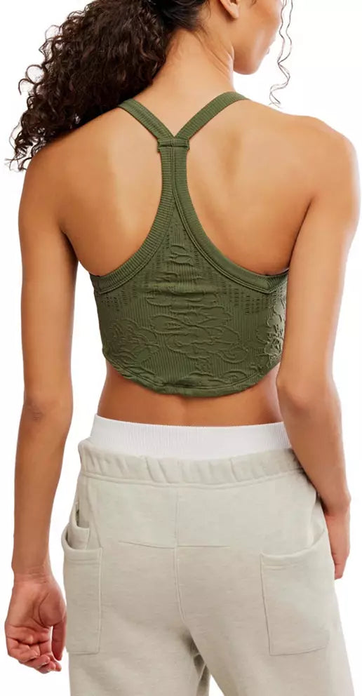 FP Movement                                                                                               Day Dream Cami
