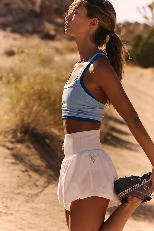 FP Movement Carpe Diem Shorts