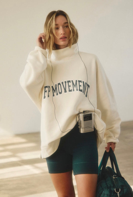FP Movement Victory Set