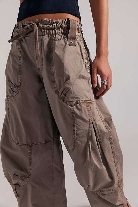 We The Free Onset Pull-On Cargo Pants